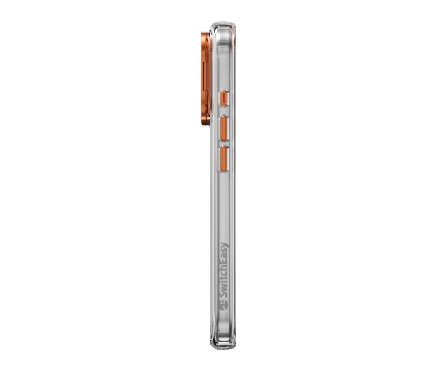 SwitchEasy LenStand M do iPhone 17 Pro (Coral ) - 1416118 - zdjęcie 5